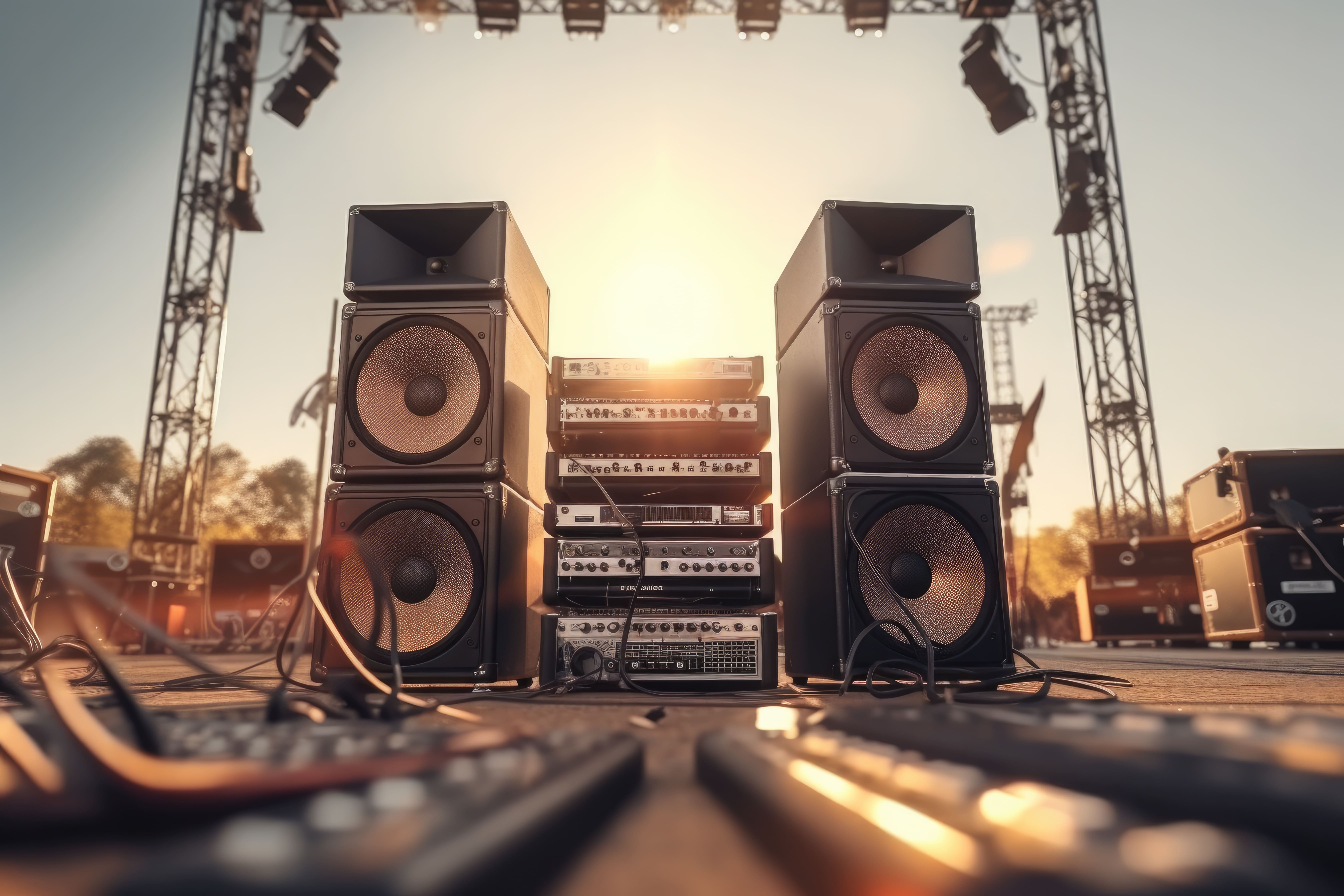 Soft Industrial Minerals