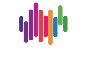 nirvana