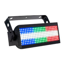 ADJ Strobe Lights