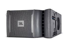 JBL VRX928 Compact Line Array Tops