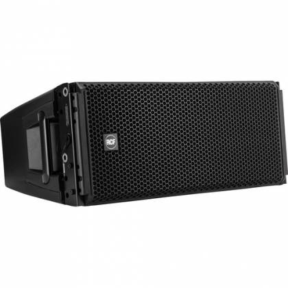RCF HDL 30-A Line Array